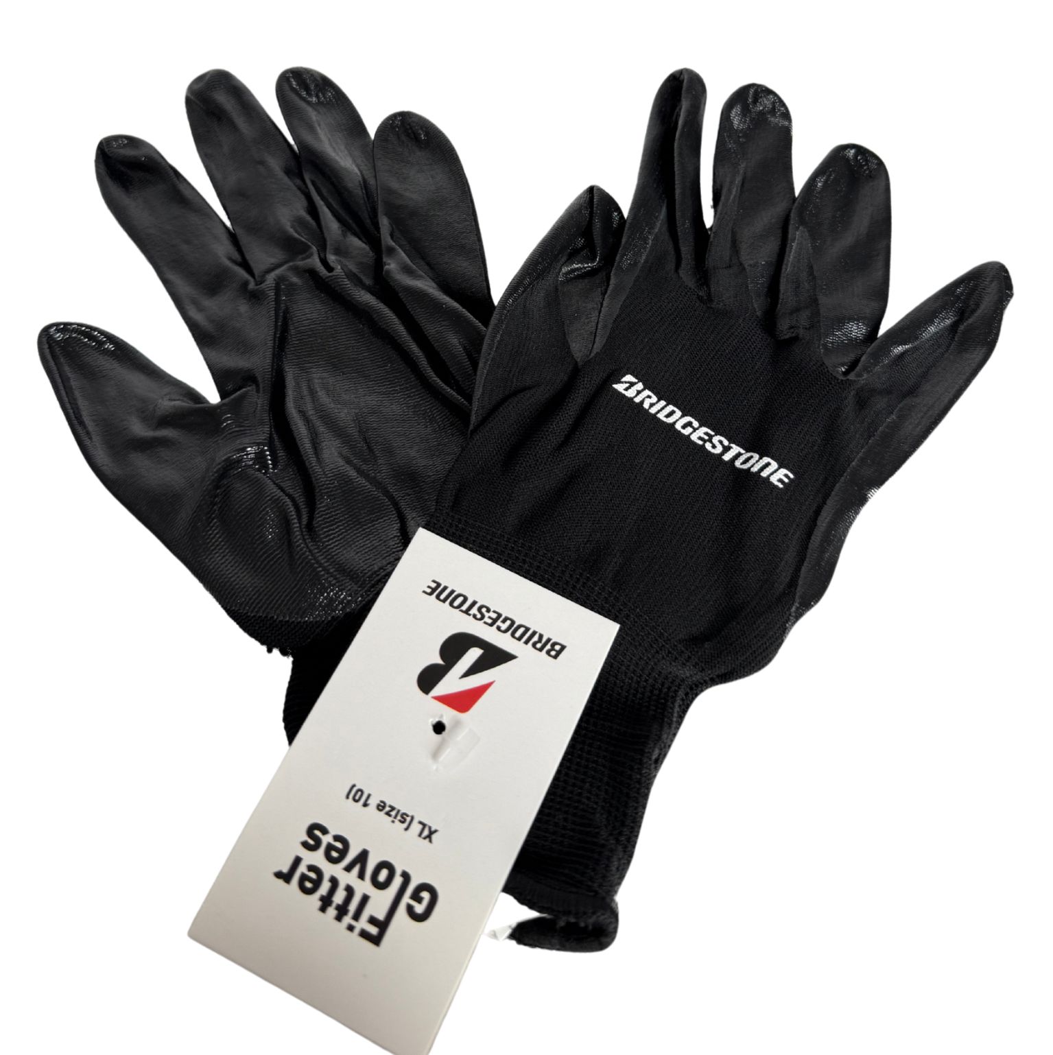 Bridgestone Fitters Gloves (6B2)