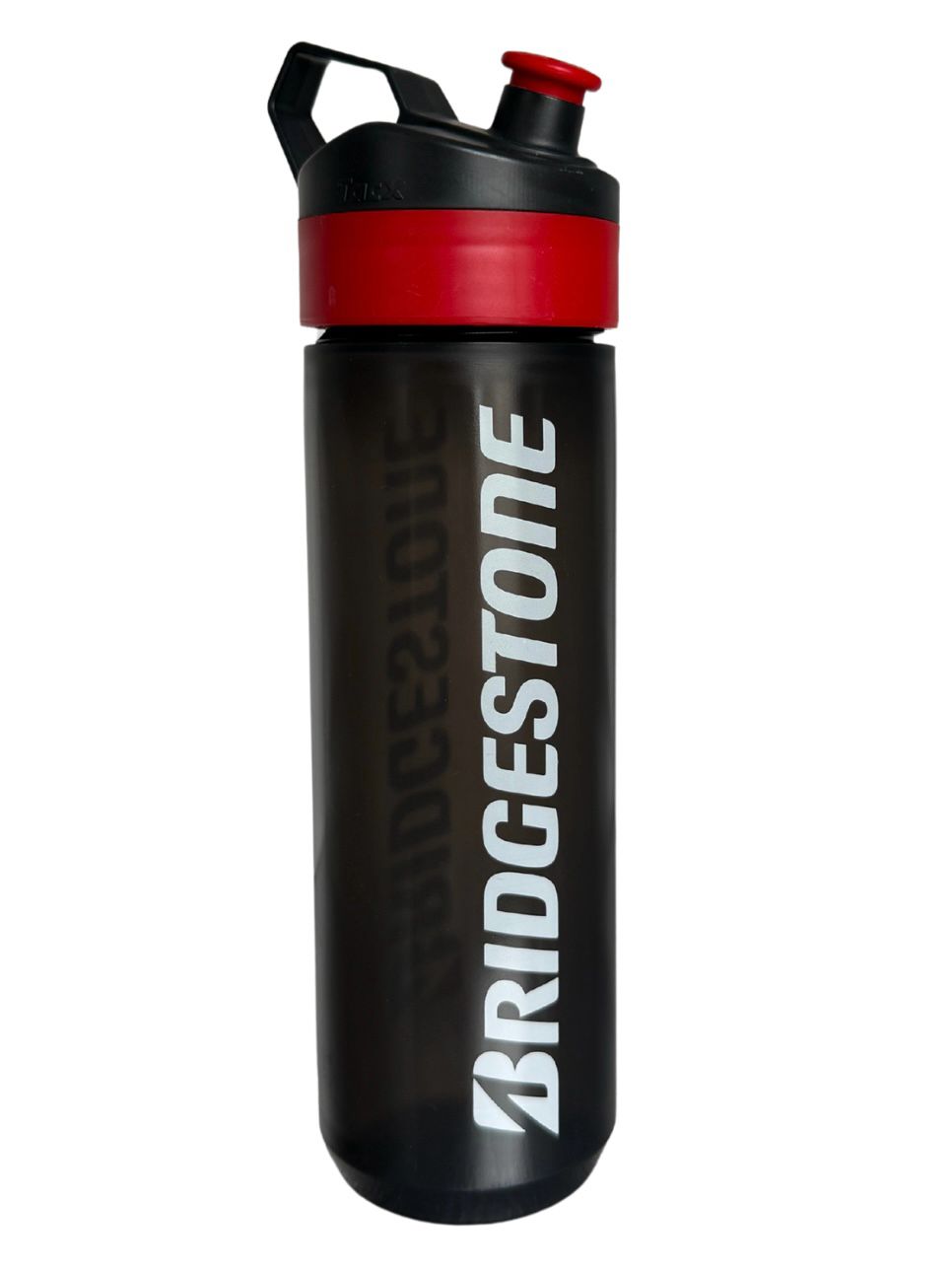 Bridgestone Sports Bottle (6A2)