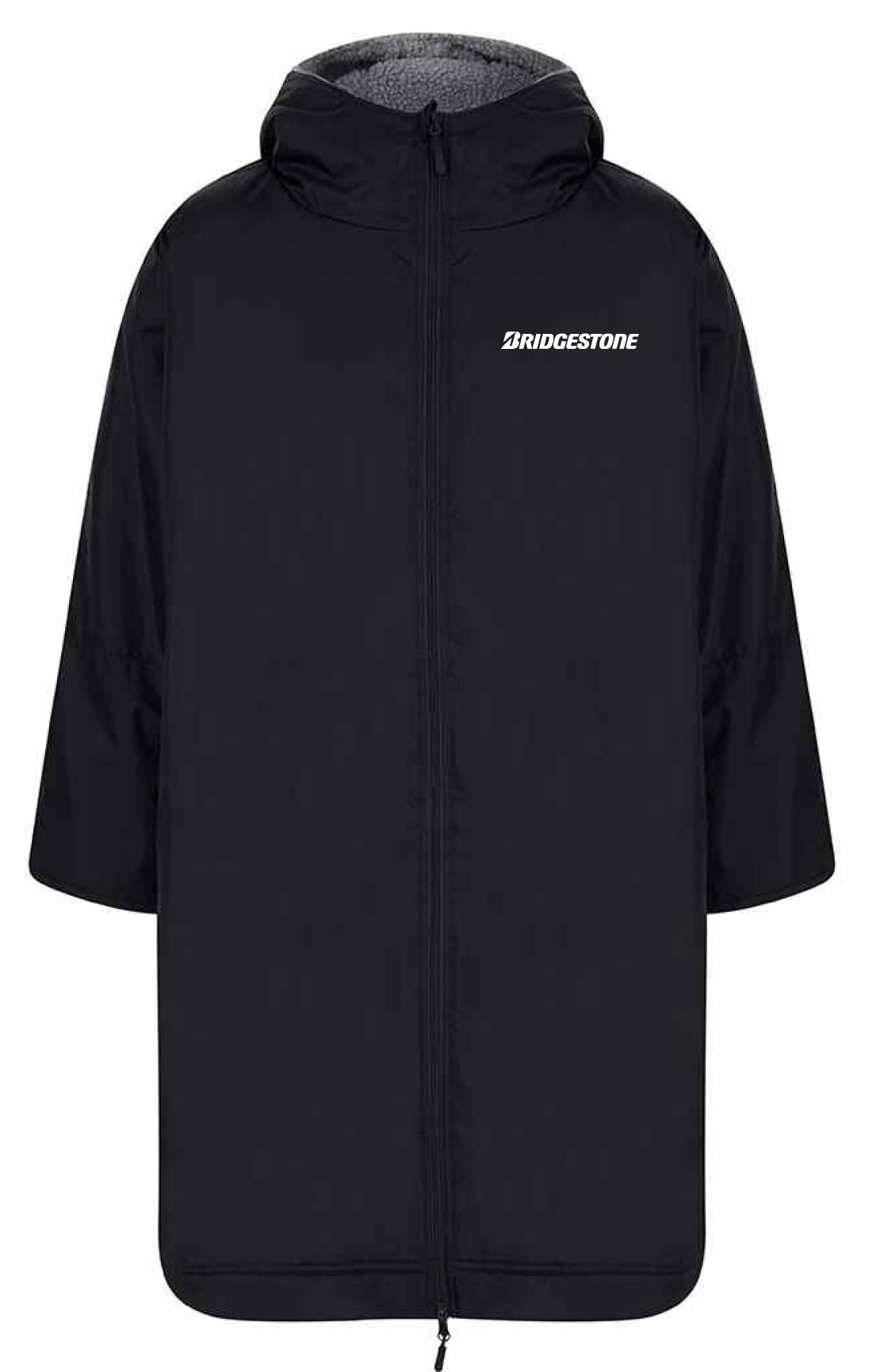 Bridgestone Dry Robe (WHF)