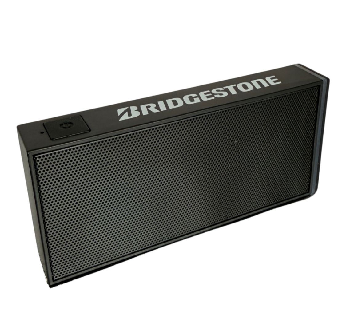 Bluetoon Speaker Turanza T005 (6C2)