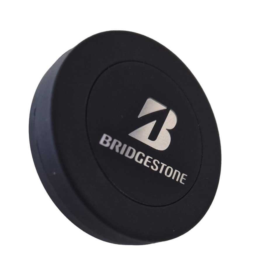 Car Phone Holder