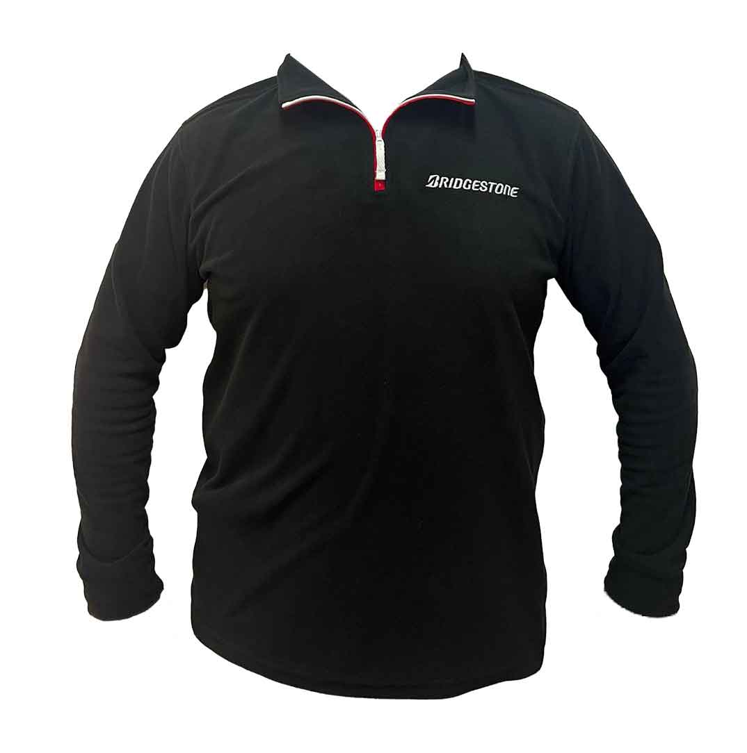 Micro Fleece