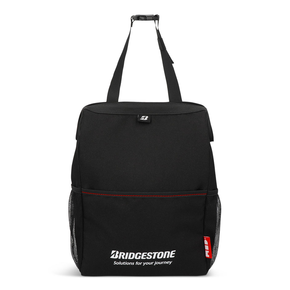Bridgestone Cooler Bag