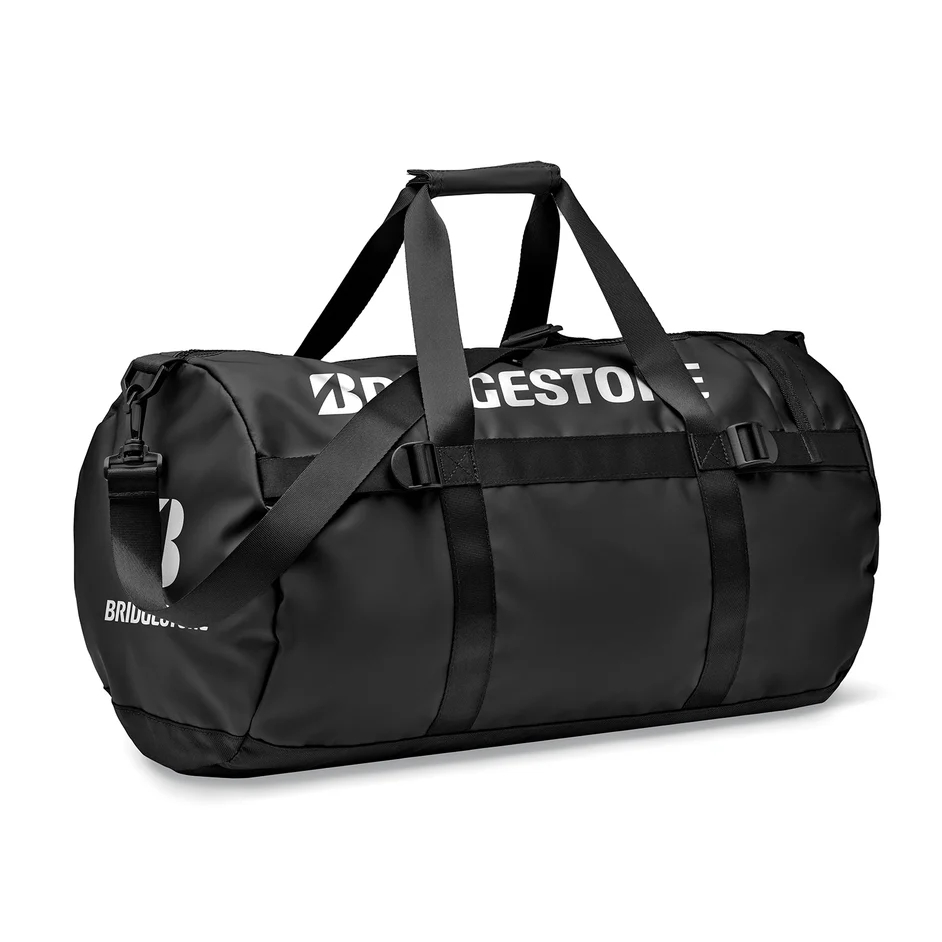 Sport bag × 10