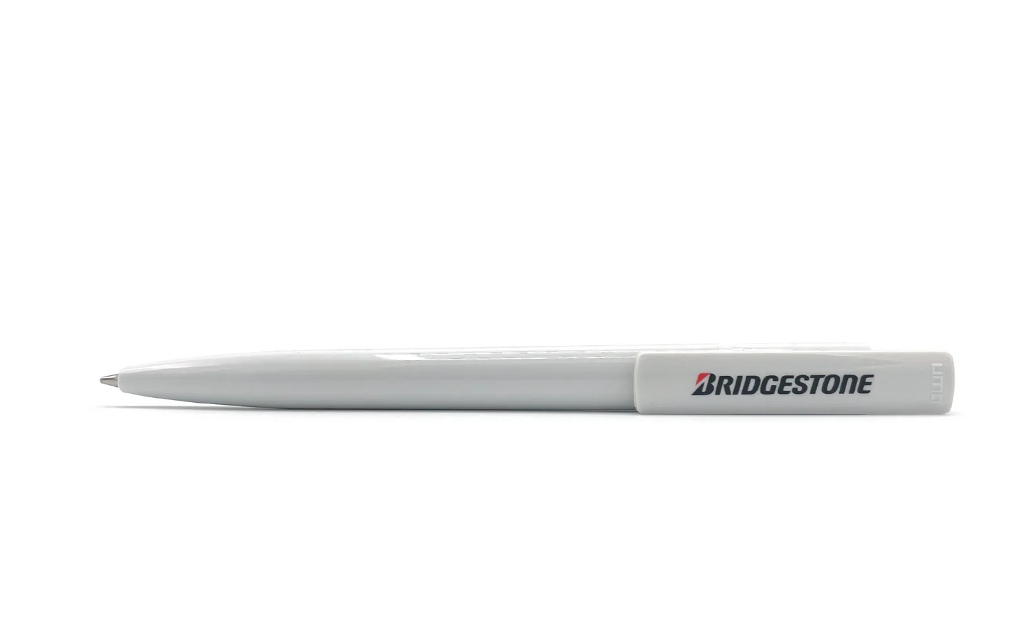 Bridgestone Pen white 