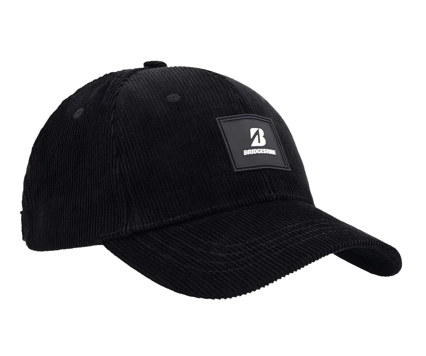 Bridgestone Corduroy cap