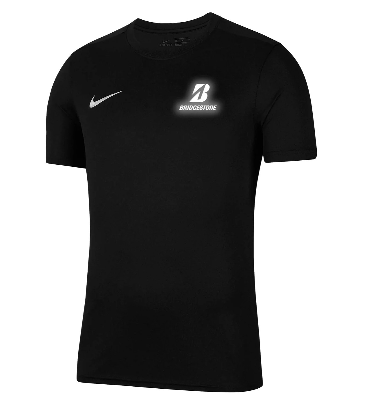 Bridgestone Nike® sport T-shirt