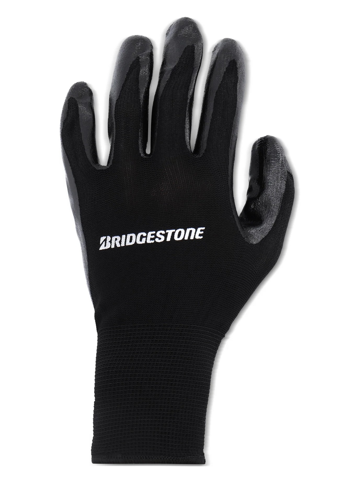 Bridgestone Fitter gloves ( 10 )