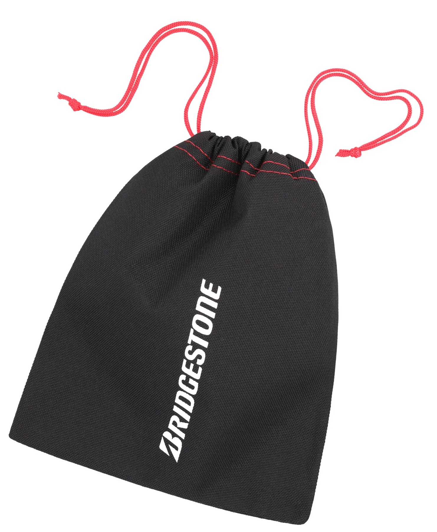 Bridgestone Locking wheel nut bag