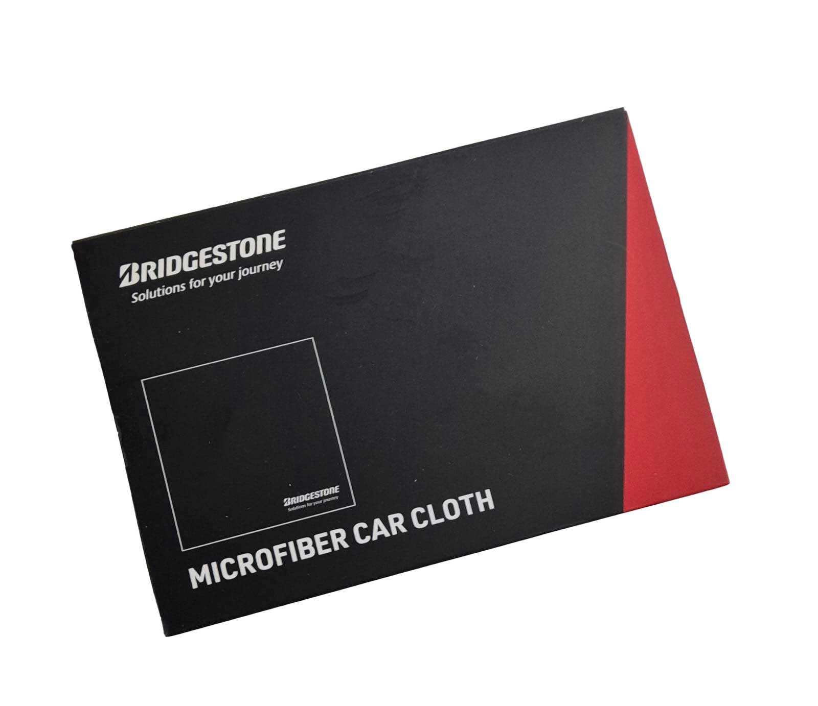 Microfibre Cleaning cloth