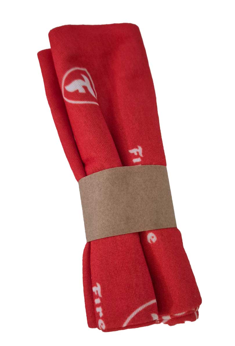 Firestone Scraf / Snood