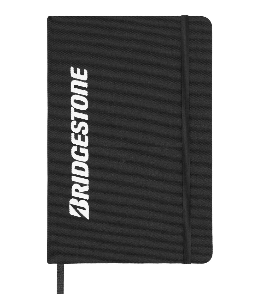 A5 notebook