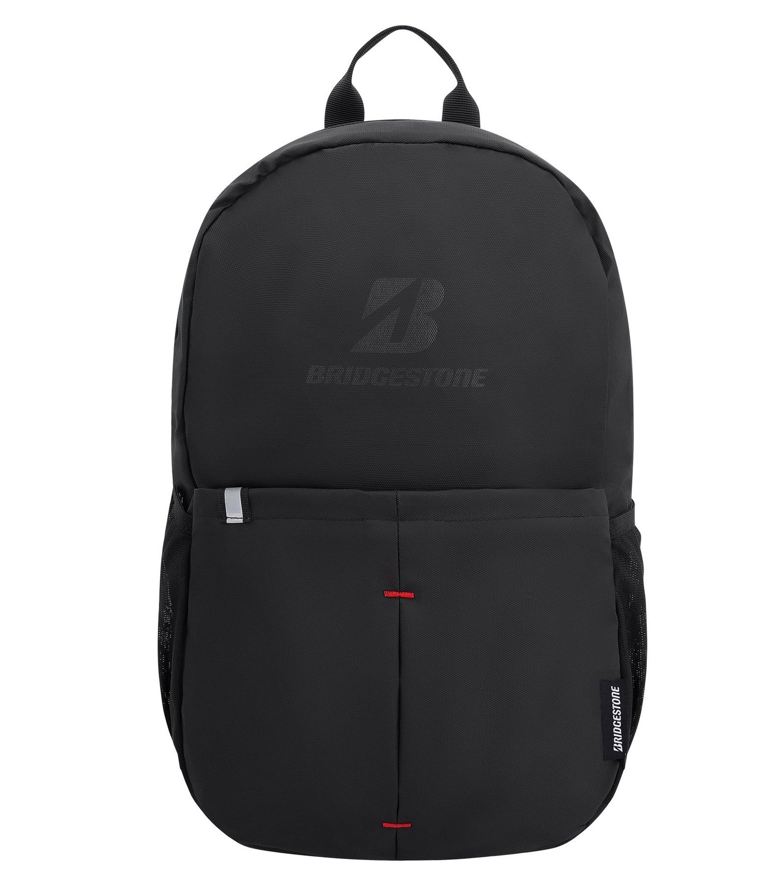 Foldable Backpack