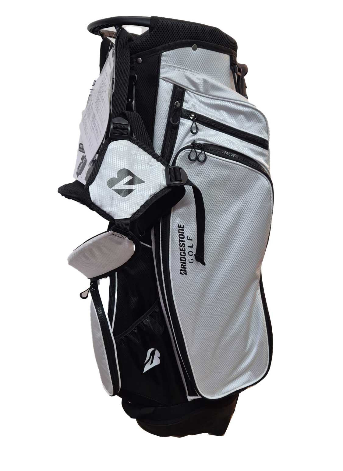 Bridgestone Golf bag