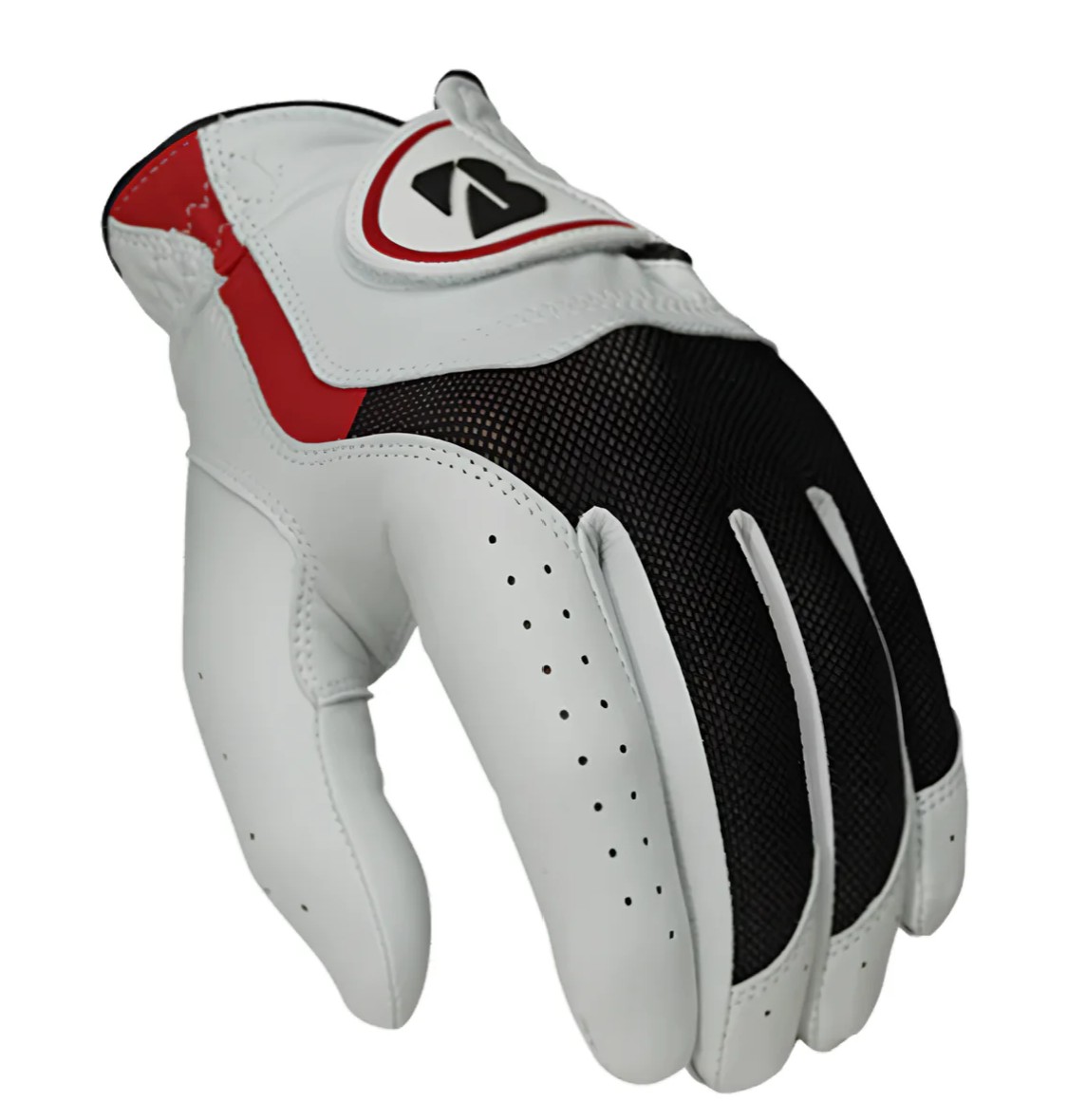 Bridgestone E-Glove left hand