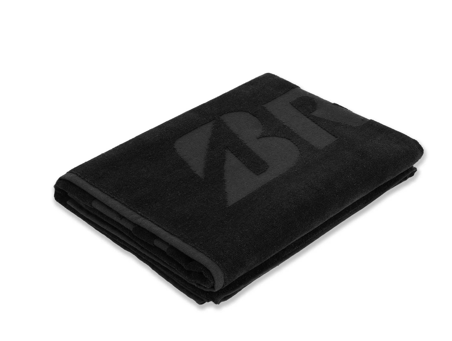Bridgestone Terry towel
