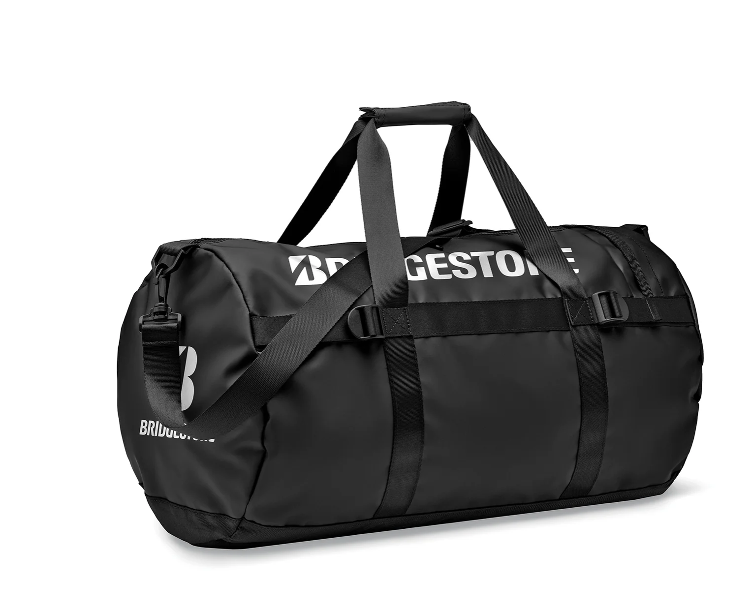 Bridgestone Sport Bag