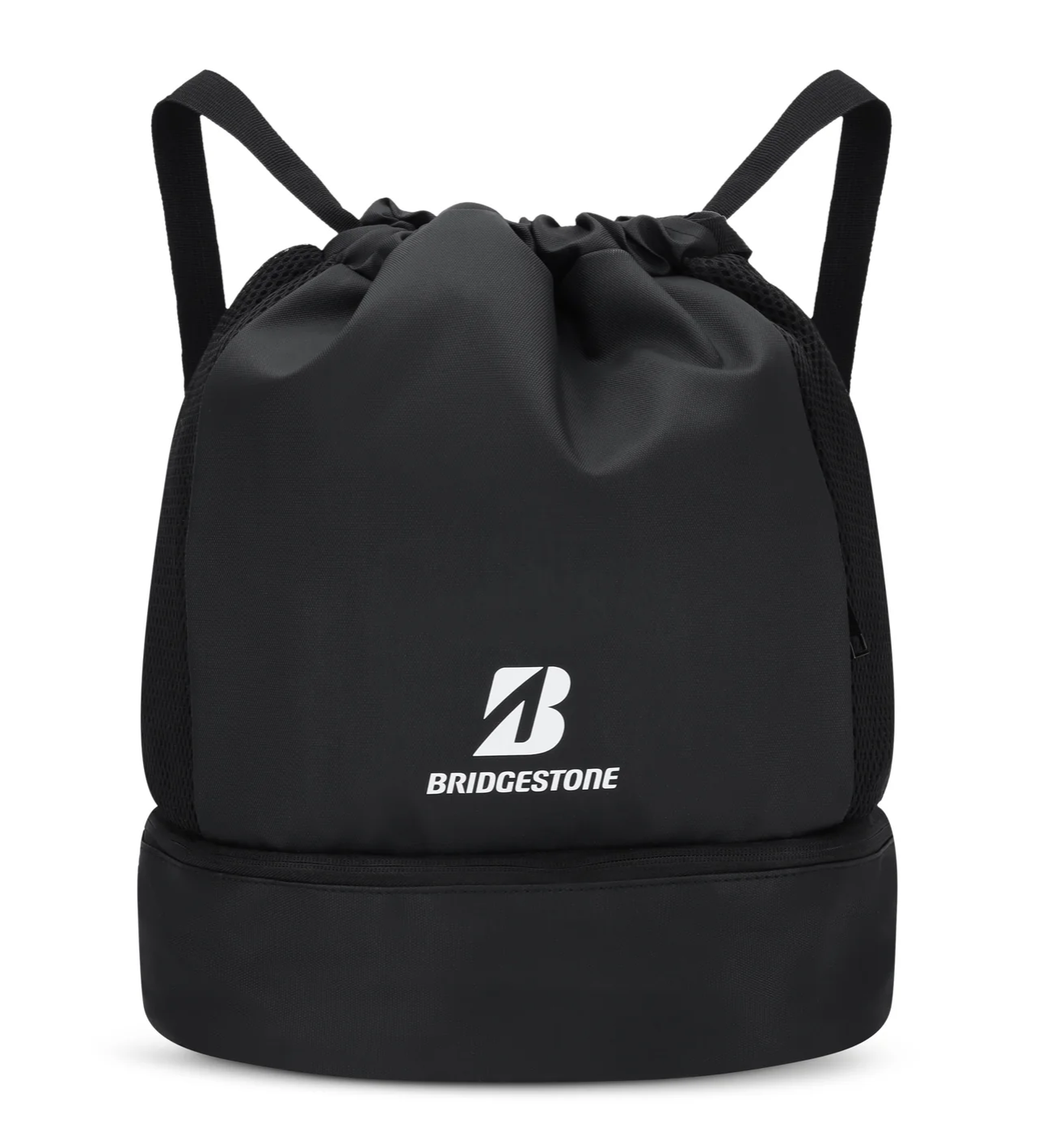 Bridgestone Drawstring Backpack