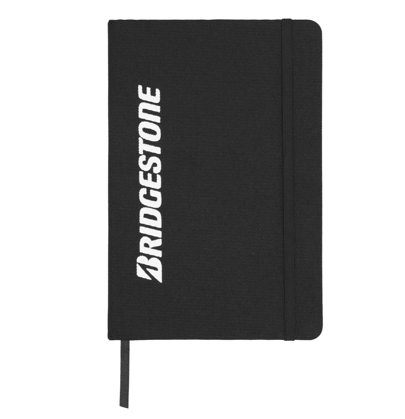 Bridgestone Notebook ( A5)