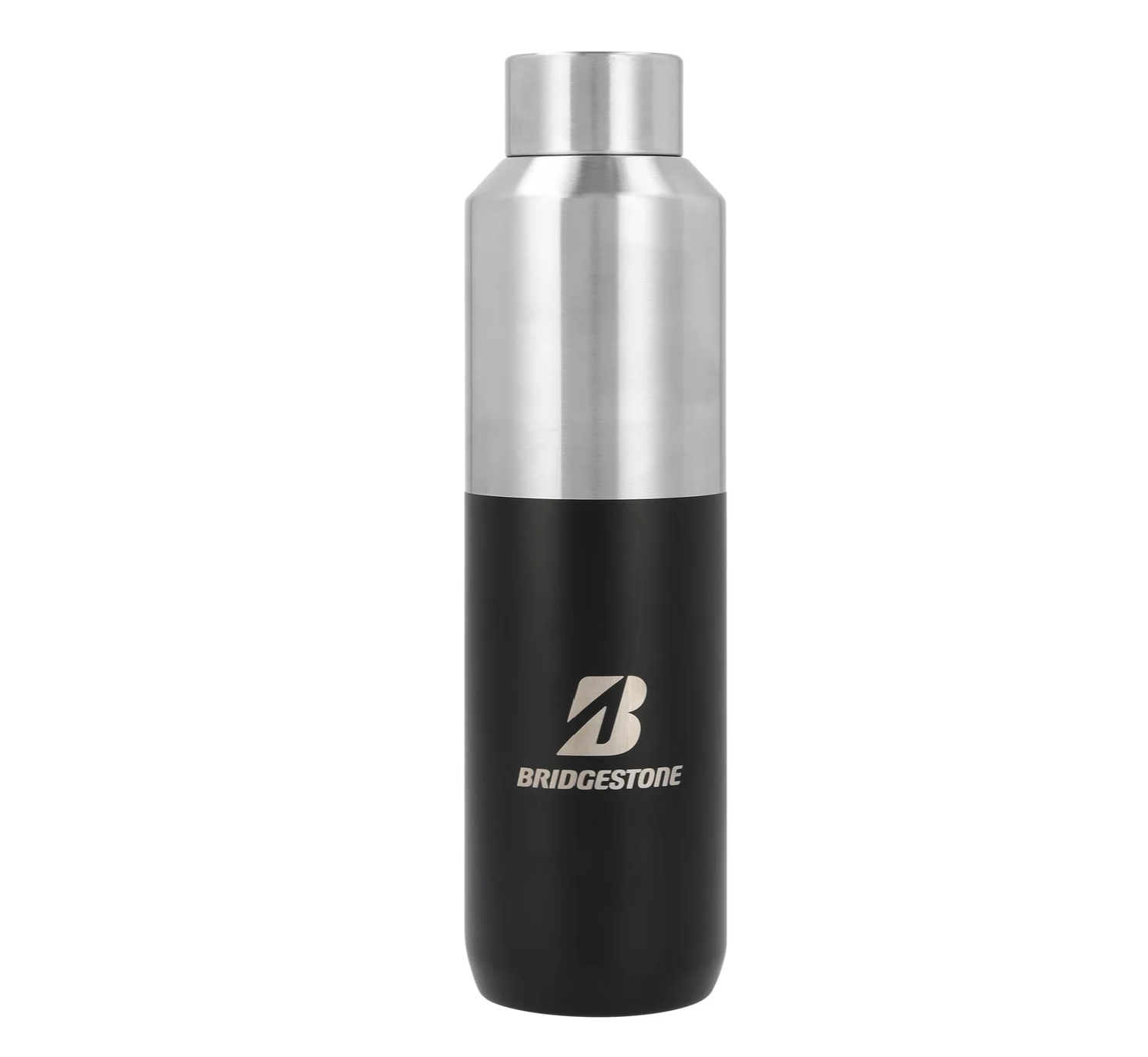 Bridgestone Drinking Bottle
